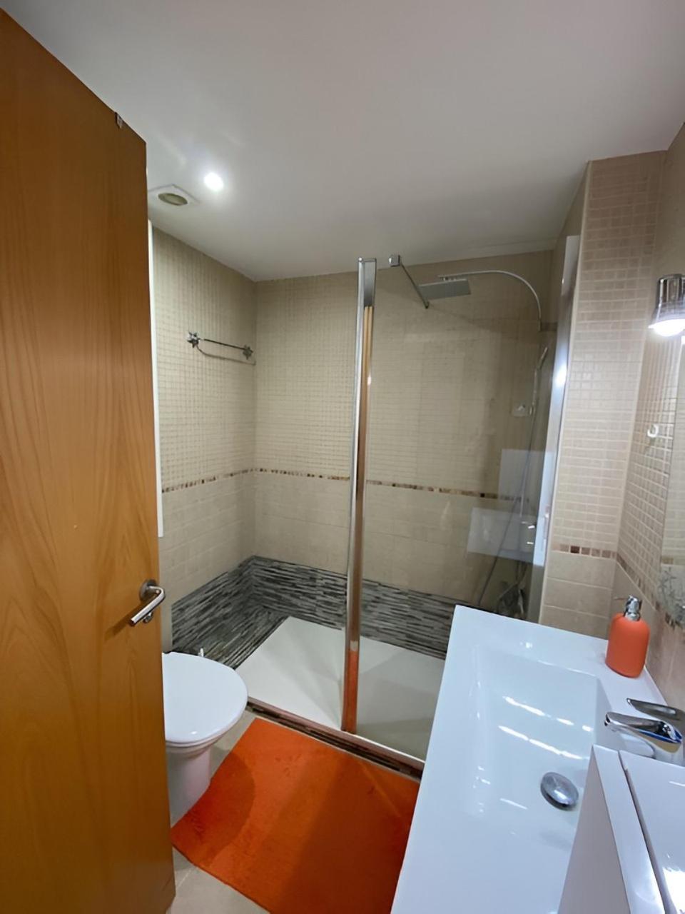 Appartement Superbe Rénové, Résidence Avec Piscine *