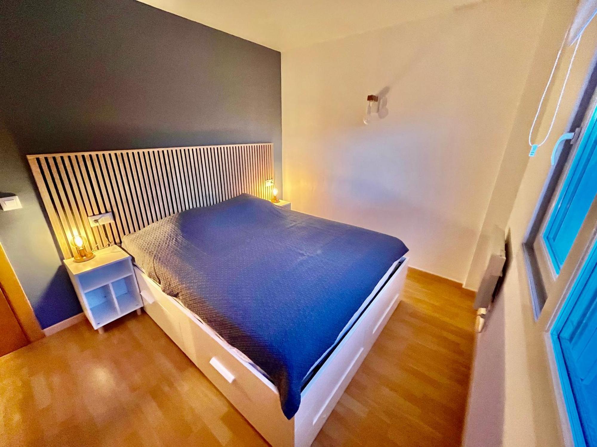 Superbe Rénové, Résidence Avec Piscine Appartement Roses